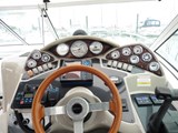 Helm Controls on Doral Prestancia